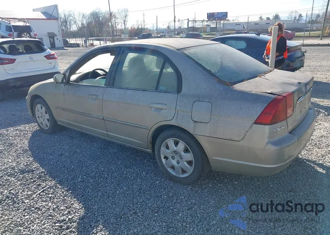 2HGES257X1H534056: 43661839