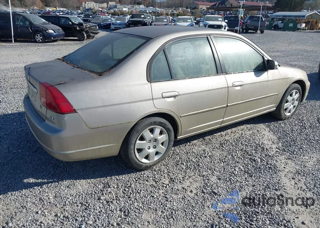 2HGES257X1H534056: 43661839