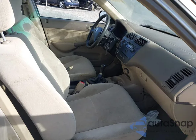 2HGES257X1H534056: 43661839