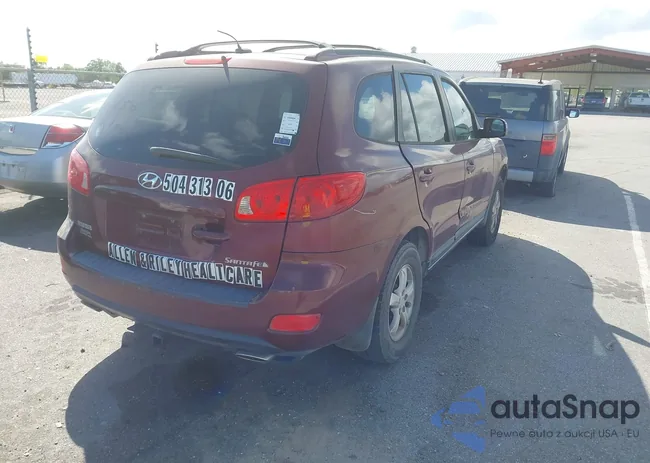 5NMSG13DX7H124022: 43661840