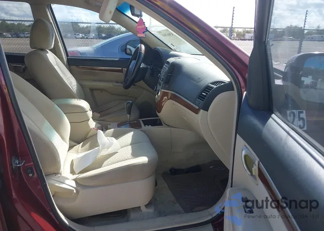 5NMSG13DX7H124022: 43661840