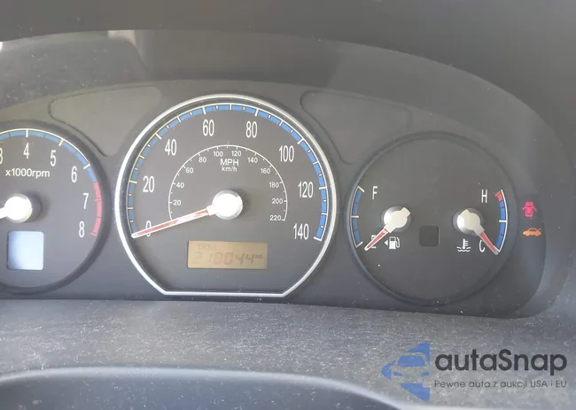 5NMSG13DX7H124022: 43661840