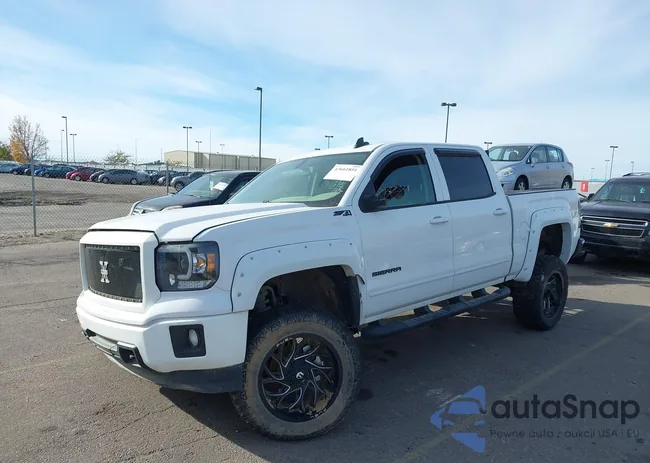 3GTU2UEC3FG389856: 43661851