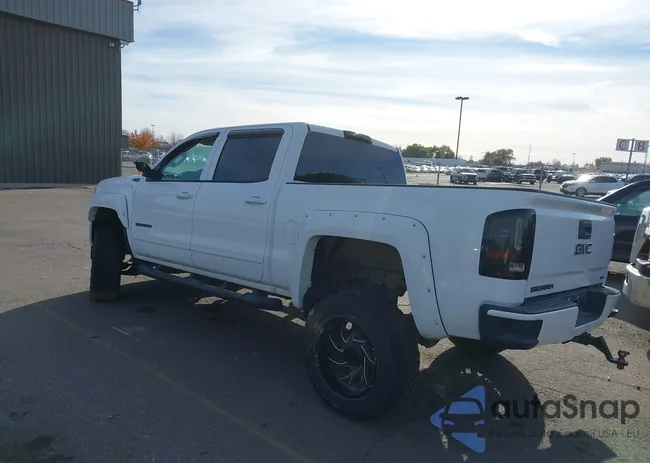 3GTU2UEC3FG389856: 43661851