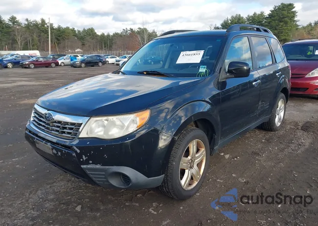 JF2SH63629H774822: 43661855