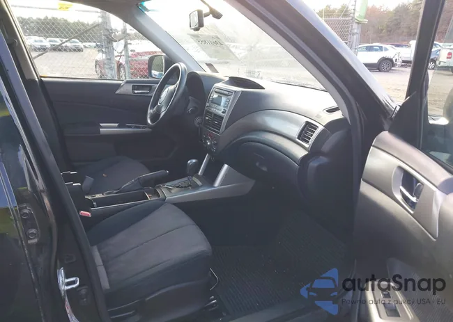 JF2SH63629H774822: 43661855