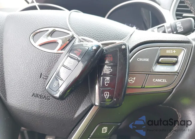 5XYZU3LA4FG295401: 43661856