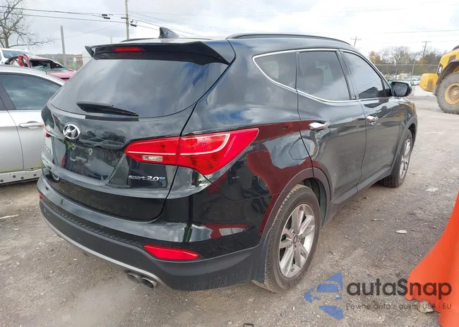 5XYZU3LA4FG295401: 43661856