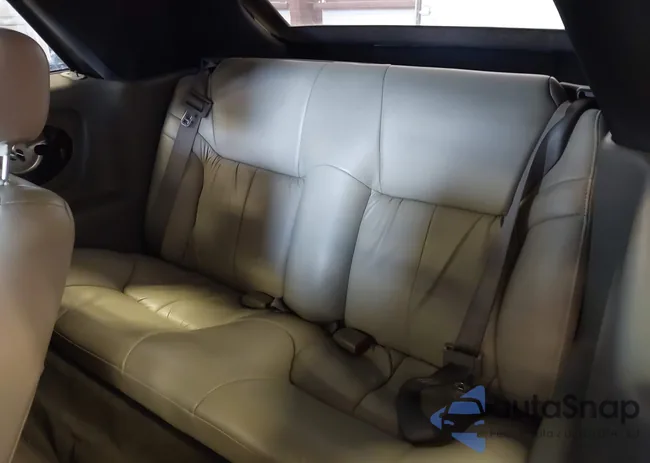 3C3EL55H2XT605650: 43661857