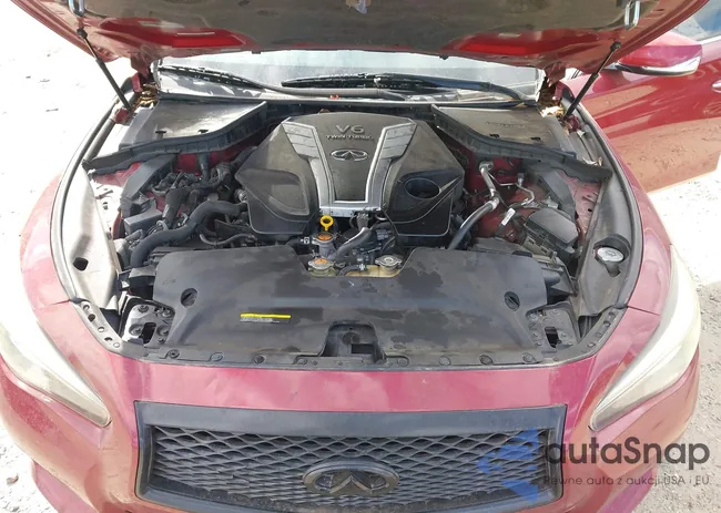 JN1EV7AP4GM306510: 43661858