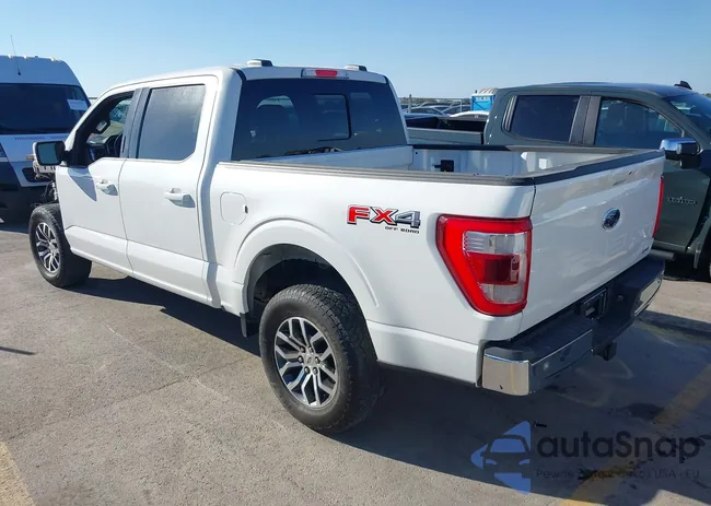 1FTFW1E82MFC08901: 43661860