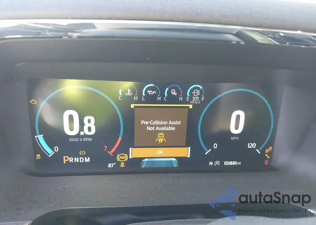 1FTFW1E82MFC08901: 43661860