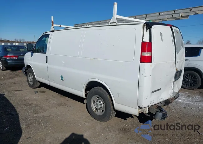 1GCGG25C181218883: 43661859