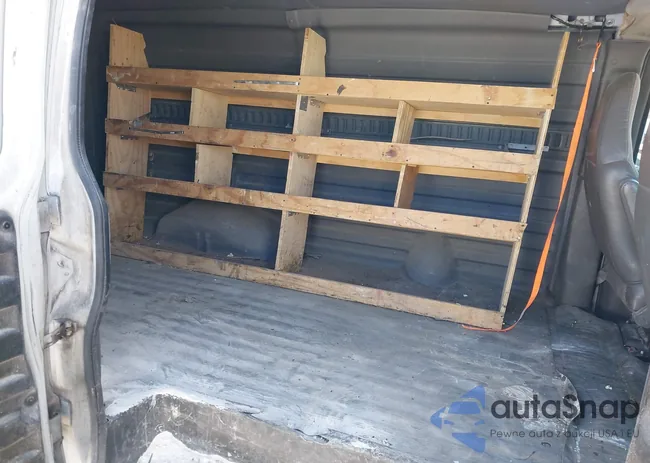 1GCGG25C181218883: 43661859