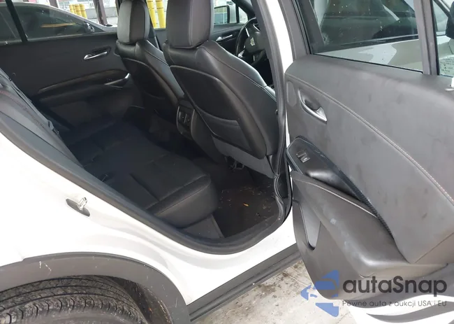 1GYFZFR44PF103299: 43661863