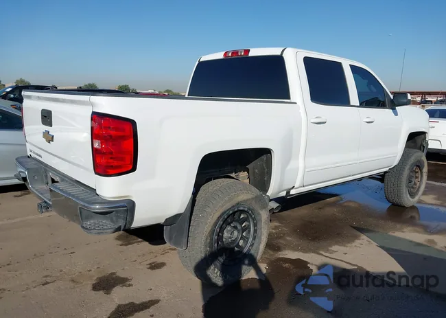 3GCUKREC2GG292310: 43661869