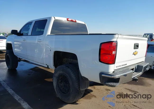 3GCUKREC2GG292310: 43661869