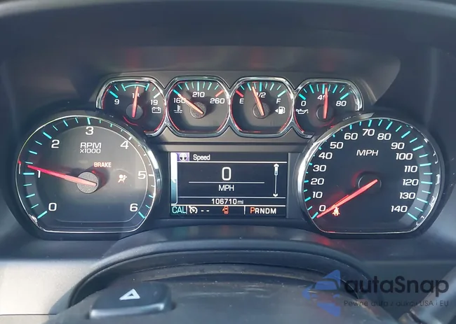 3GCUKREC2GG292310: 43661869