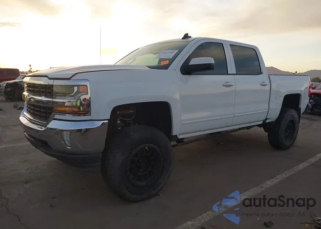 3GCUKREC2GG292310: 43661869