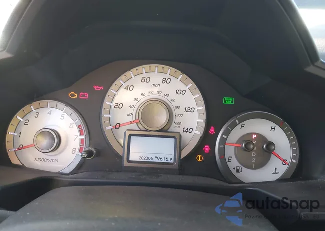 5FNYF4H97CB037239: 43661873