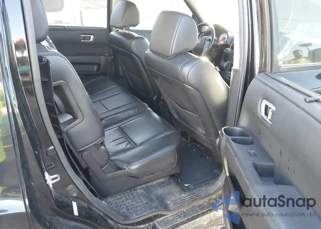 5FNYF4H97CB037239: 43661873