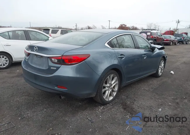 JM1GJ1V67E1142474: 43661877