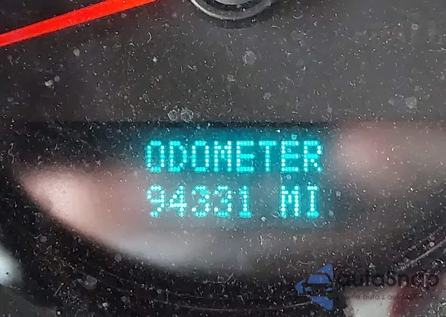 1GCRKPEA0DZ235589: 43661882