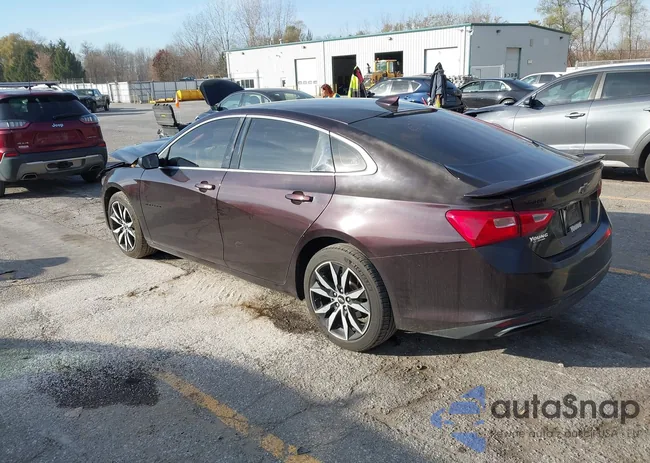 1G1ZG5ST0LF097735: 43661886