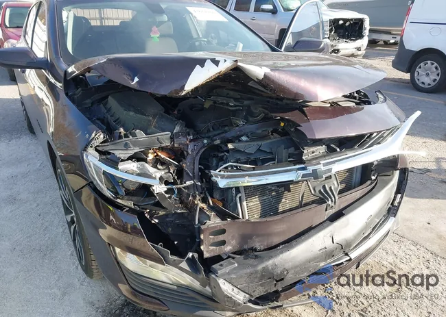 1G1ZG5ST0LF097735: 43661886