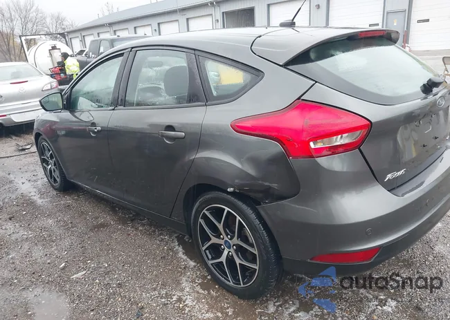 1FADP3M22HL336601: 43661888