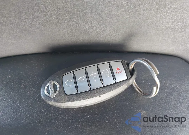 1N4BL4DV3NN377256: 43661896