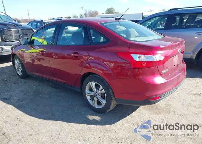 1FADP3F28DL104768: 43661908