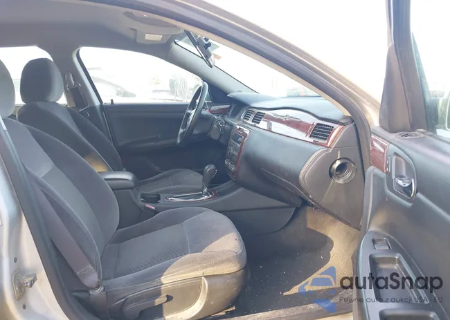 2G1WT57N491174714: 43661910