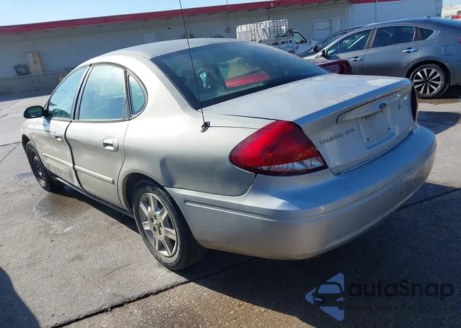 1FAFP53U17A133068: 43661915