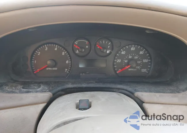 1FAFP53U17A133068: 43661915