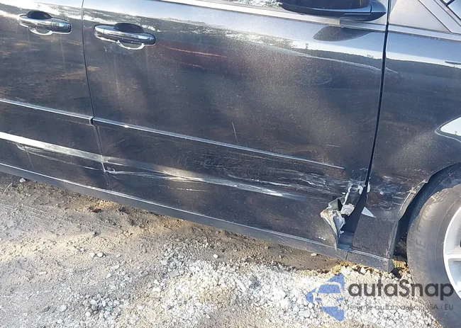 S2C4RDGC1GR209549: 43661922