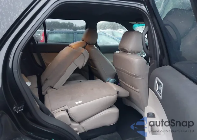 1FM5K8F81DGA21167: 43661926