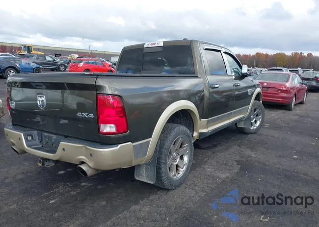 1C6RD7PT5CS191046: 43661921