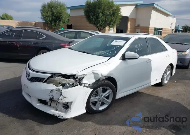 4T1BF1FK8DU681220: 43661932