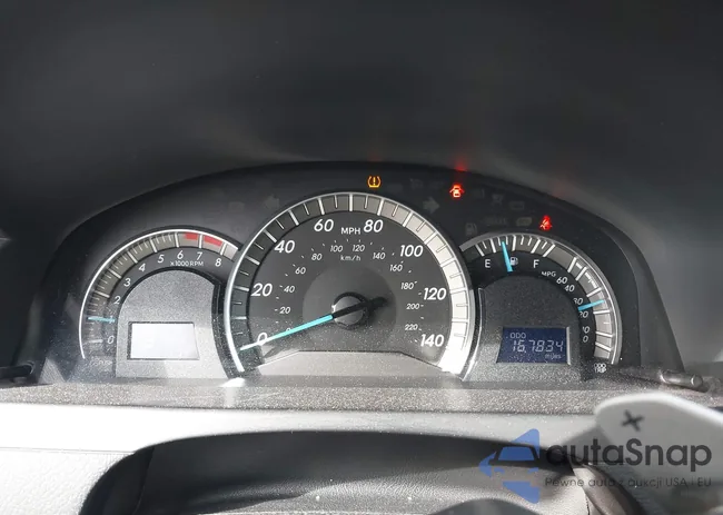 4T1BF1FK8DU681220: 43661932