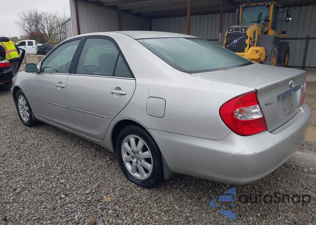 4T1BE32K44U893648: 43661933