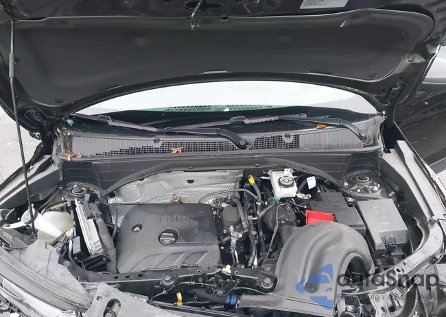 KL79MNSL1RB031725: 43661934