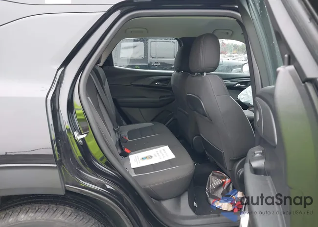 KL79MNSL1RB031725: 43661934