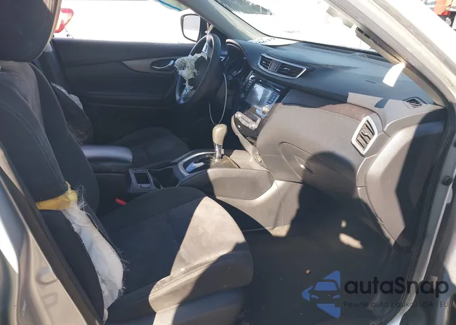 KNMAT2MV2FP572166: 43661937