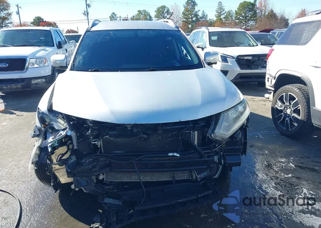 KNMAT2MV2FP572166: 43661937