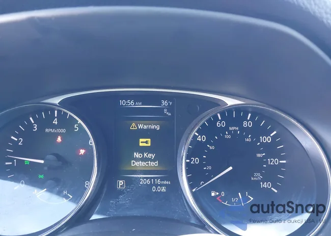 KNMAT2MV2FP572166: 43661937