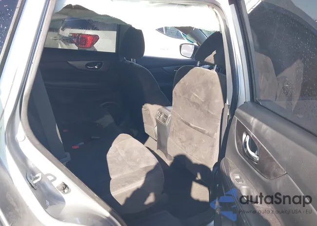 KNMAT2MV2FP572166: 43661937