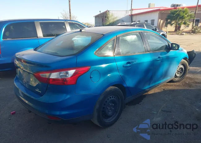 1FAHP3F26CL462077: 43661947