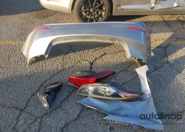 5NPDH4AE1GH750077: 43661948