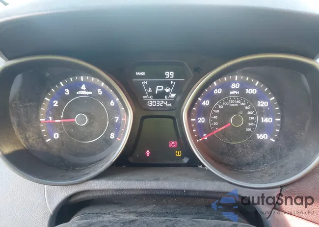 5NPDH4AE1GH750077: 43661948